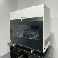 Tecan SP GEMAD 44A00-9G-XCG Liquid Handlers image 1